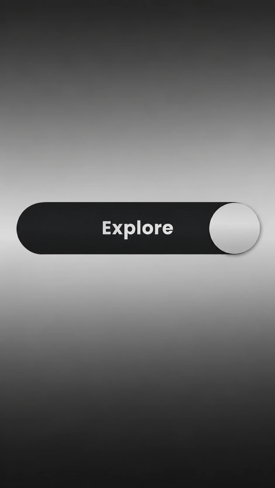 Motion Graphics